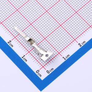 284108-1商品缩略图