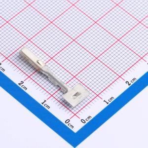 330015003商品缩略图