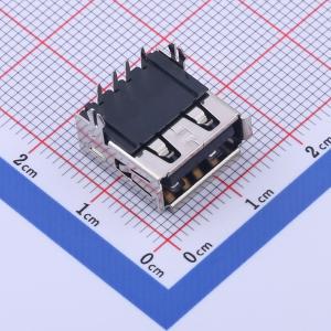 903-532B1021D10110商品缩略图