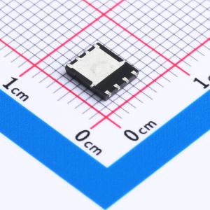 AP10TN028MT商品缩略图