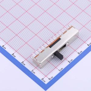 SS-44F28-G6NS商品缩略图