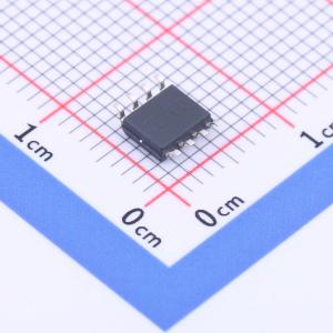 UCC37324DR商品缩略图