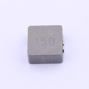 YSPI1365-150M商品缩略图