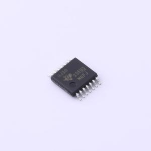 CD74HC30PWR商品缩略图