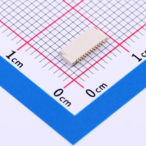 HC-FPC-05-10-12RLTAG商品缩略图