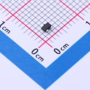 SMUN5213T1G商品缩略图