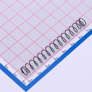 EKYB-D8-L70商品缩略图