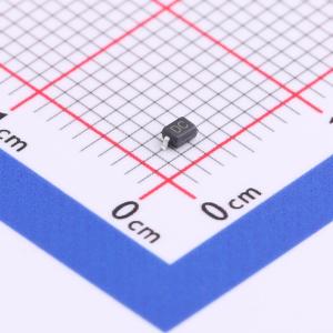 TPD9112W-2商品缩略图