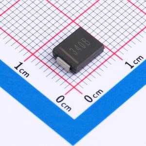 ACZRC5340B-G商品缩略图