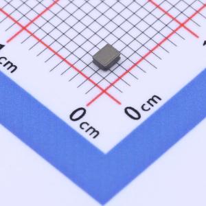 AHP201610FA-2R2M商品缩略图