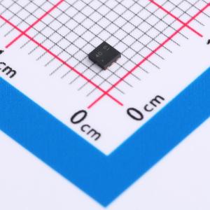 DMP2040UFDF-7商品缩略图