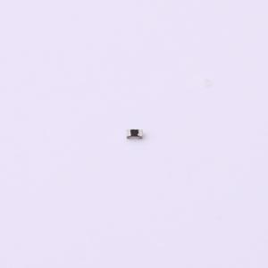 ARG02BTC1540商品缩略图