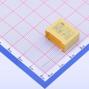 K564K310VD4L20商品缩略图