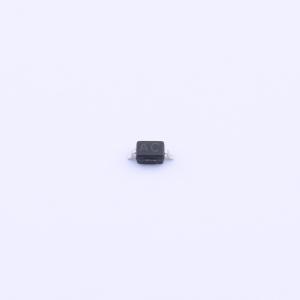 GBLC05CI商品缩略图