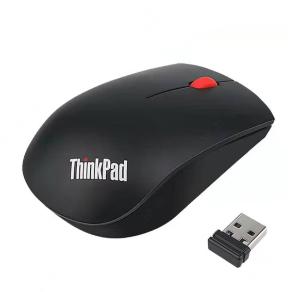 4X30M56887商品缩略图