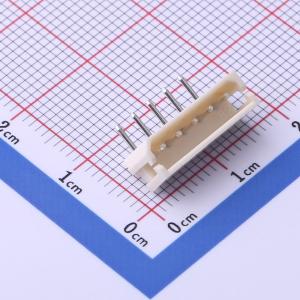 5264-5AW商品缩略图