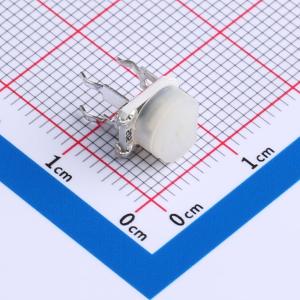 W206A-2-202(2K)商品缩略图