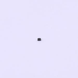 D3V3M1U2S9-7商品缩略图