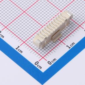 CNJMA1251WV-S-11P商品缩略图