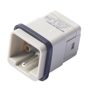 HQ-007/0-MC商品缩略图