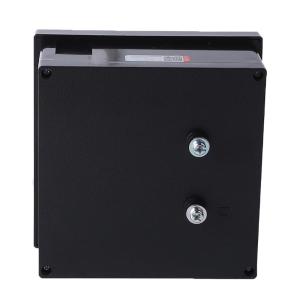 42L6V500V60HZ商品缩略图