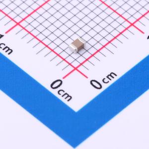 FCC0805B103K500DT商品缩略图