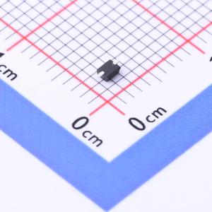 UDZVFHTE-1712B商品缩略图