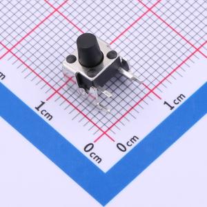 TS-1093E-A8B3-D2商品缩略图