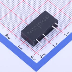 F1212S-1WR3商品缩略图