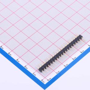 PZ254-1-20-Z-C商品缩略图