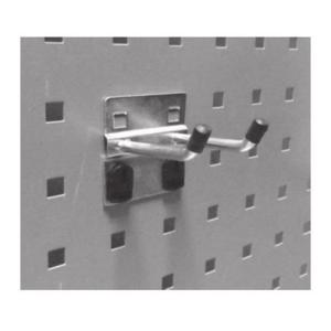 KT23-100-220商品缩略图