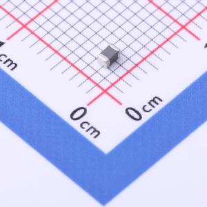 FCI2012F-5R6K商品缩略图