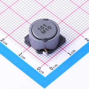 CDRR127NP-101MC商品缩略图