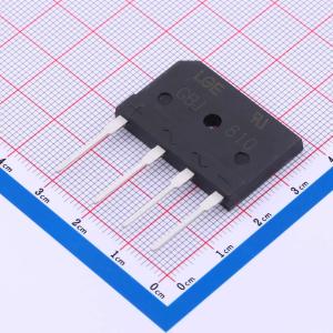 GBJ810商品缩略图