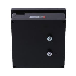 42L6A40D1商品缩略图