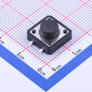 TS1265TP商品缩略图