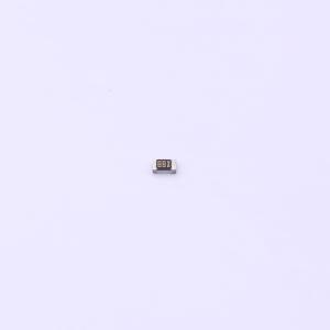 ARG03FTC80R6商品缩略图