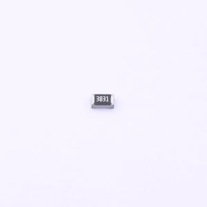 SCR0805F3K83商品缩略图