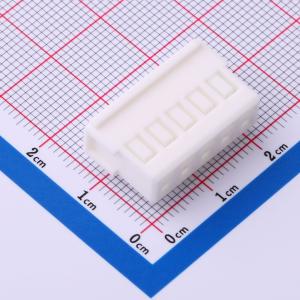 351560500商品缩略图