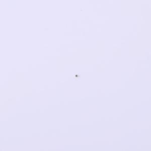 GRM022D80E224ME14L商品缩略图