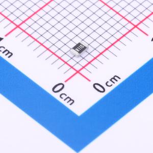 FRL0805FR110TS商品缩略图