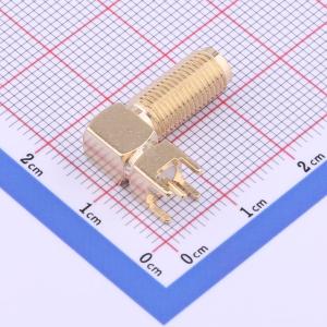 KH-SMA-KWE14-T商品缩略图
