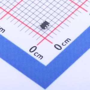 SP3003-04XTG商品缩略图