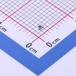 0603FA-1HF商品缩略图