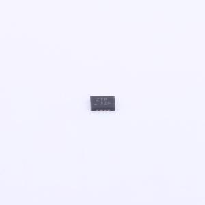 SN74LVC138ARSVR商品缩略图