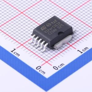 VIPER53ESPTR-E商品缩略图