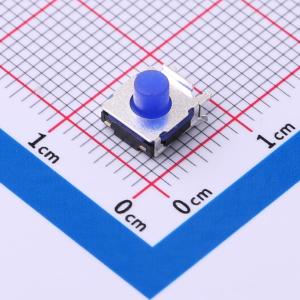 GT-TC127A-H052-L5商品缩略图