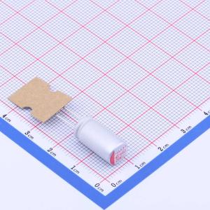 250ARHA681M08A6L03T商品缩略图