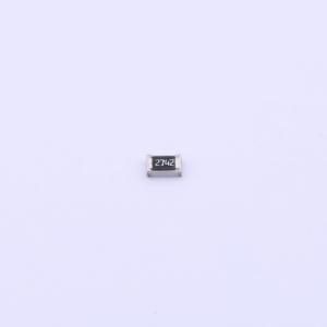 ERJ6ENF2742V商品缩略图