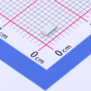 CR1206FR020P05R商品缩略图